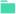 green folder