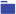 purple folder