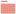 red folder